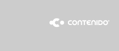 Contenido Logo