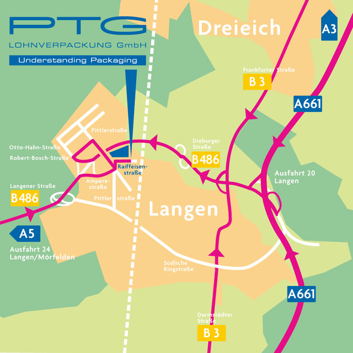 anfahrt-large