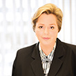 Bettina Markovic-Grimm