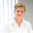 Klaudia Warzecha